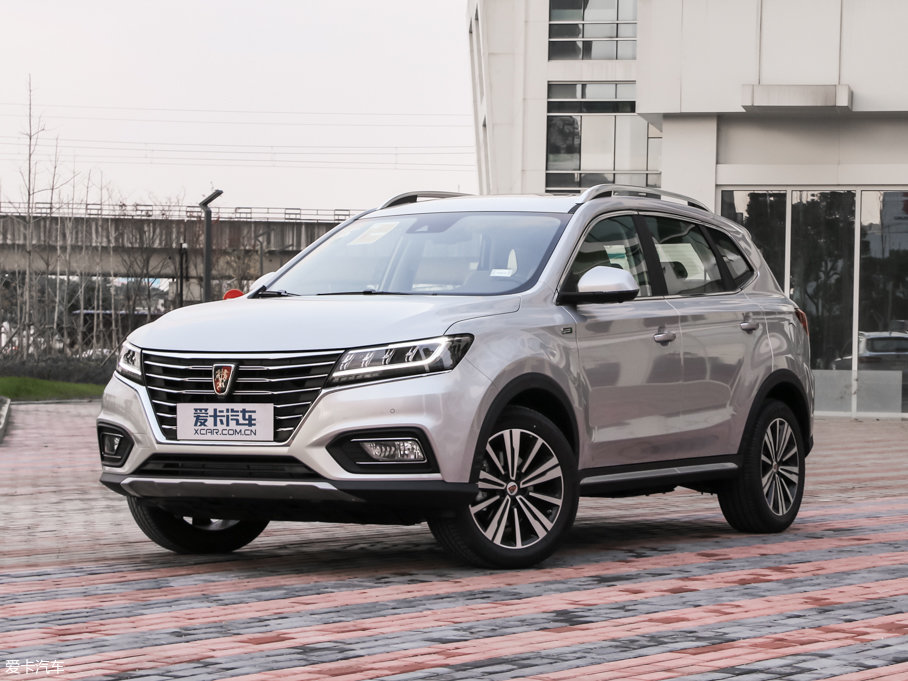 2017sRX5Դ eRX5 50T s