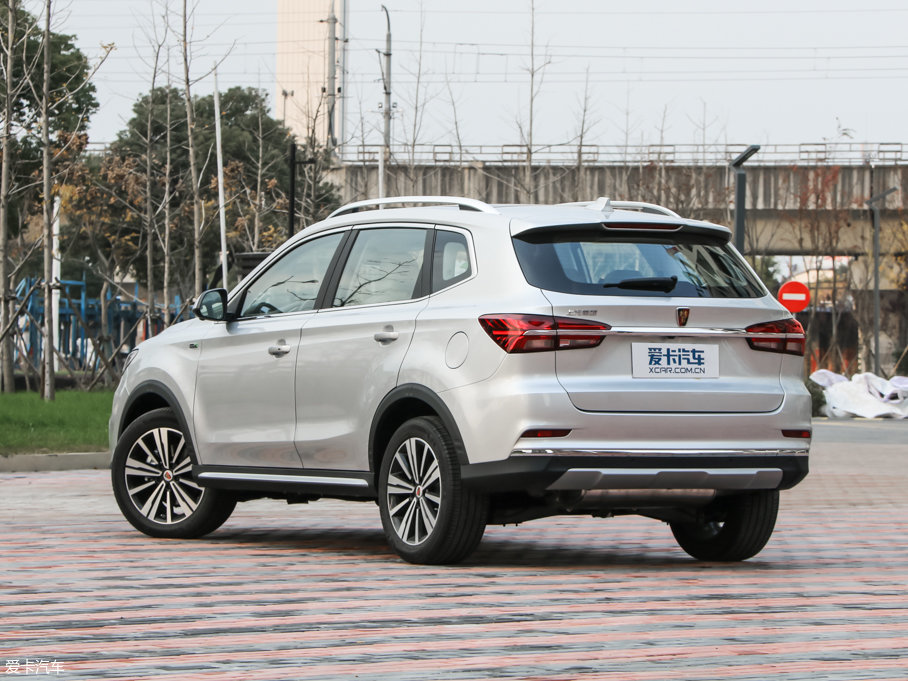 2017sRX5Դ eRX5 50T s