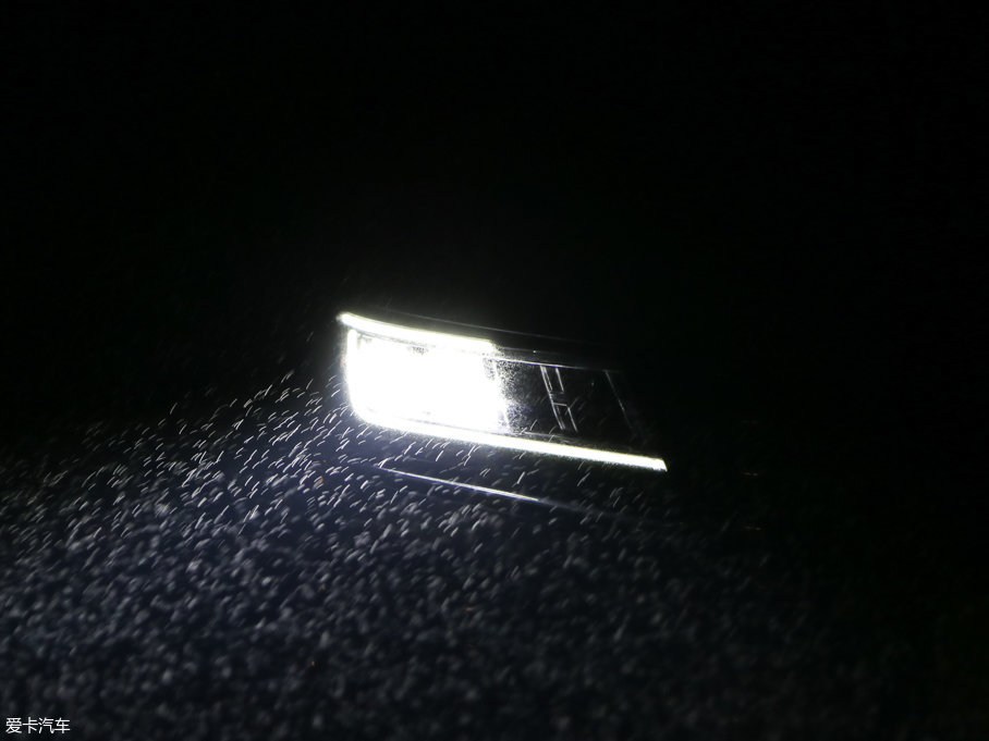 2017sRX5Դ eRX5 50T (lin)s