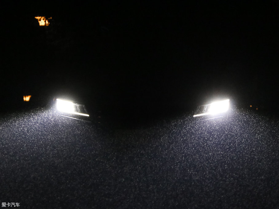 2017sRX5Դ eRX5 50T s