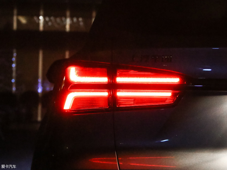 2017sRX5Դ eRX5 50T (lin)s