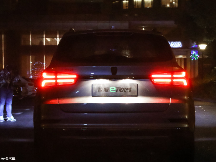 2017sRX5Դ eRX5 50T (lin)s