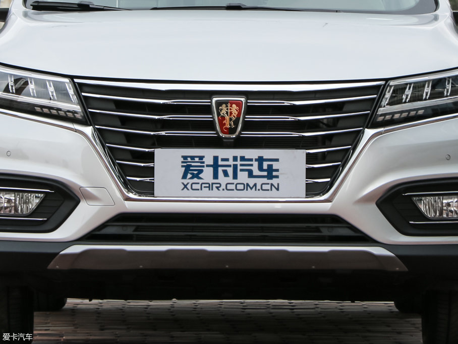 2017sRX5Դ eRX5 50T s