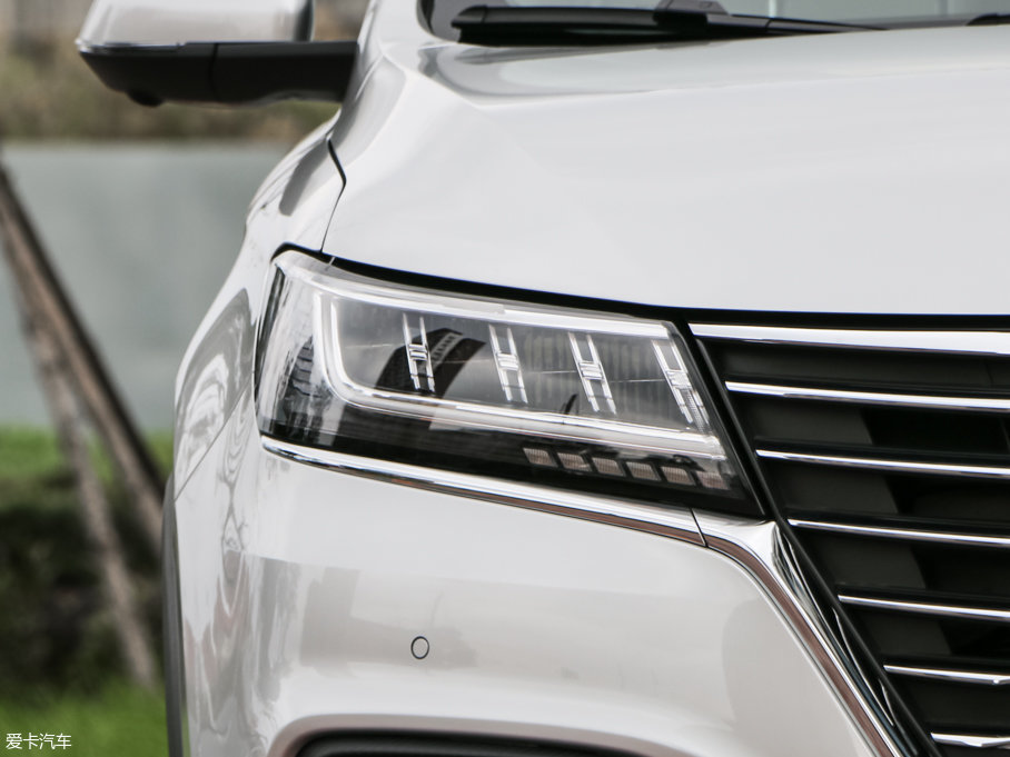 2017sRX5Դ eRX5 50T s