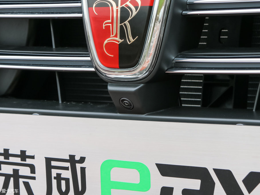 2017sRX5Դ eRX5 50T s