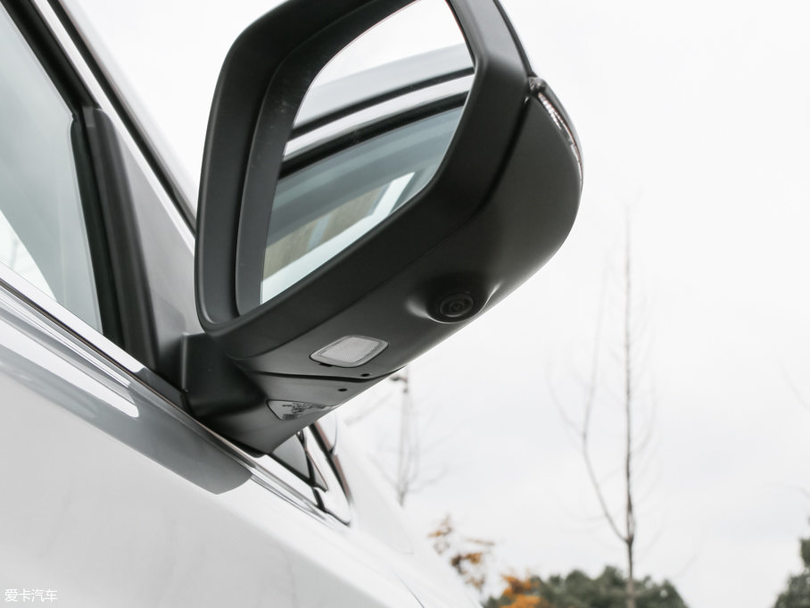 2017sRX5Դ eRX5 50T s