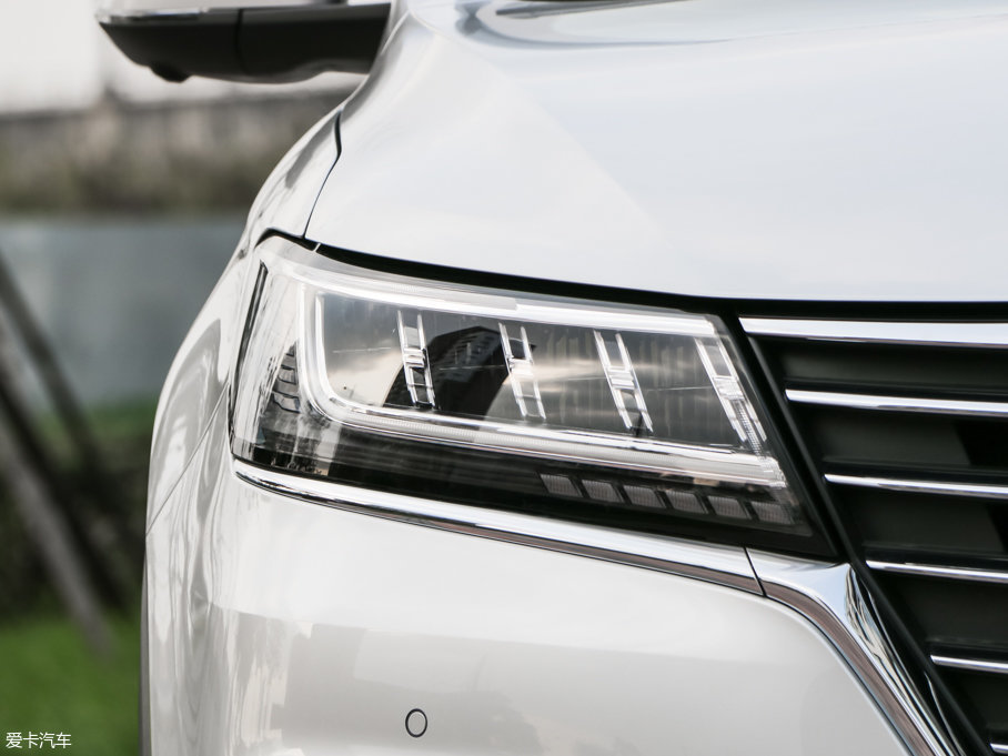 2017sRX5Դ eRX5 50T (lin)s