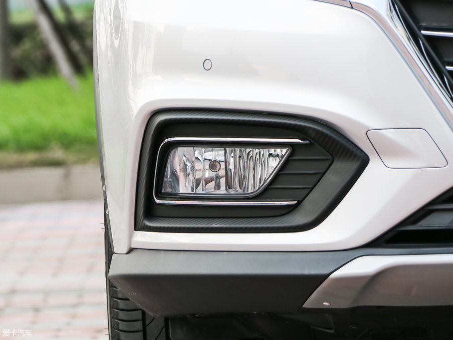 2017sRX5Դ eRX5 50T s