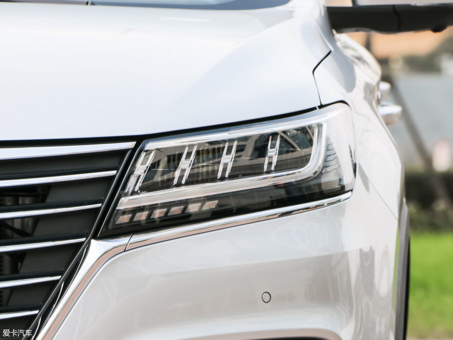 2017sRX5Դ eRX5 50T s