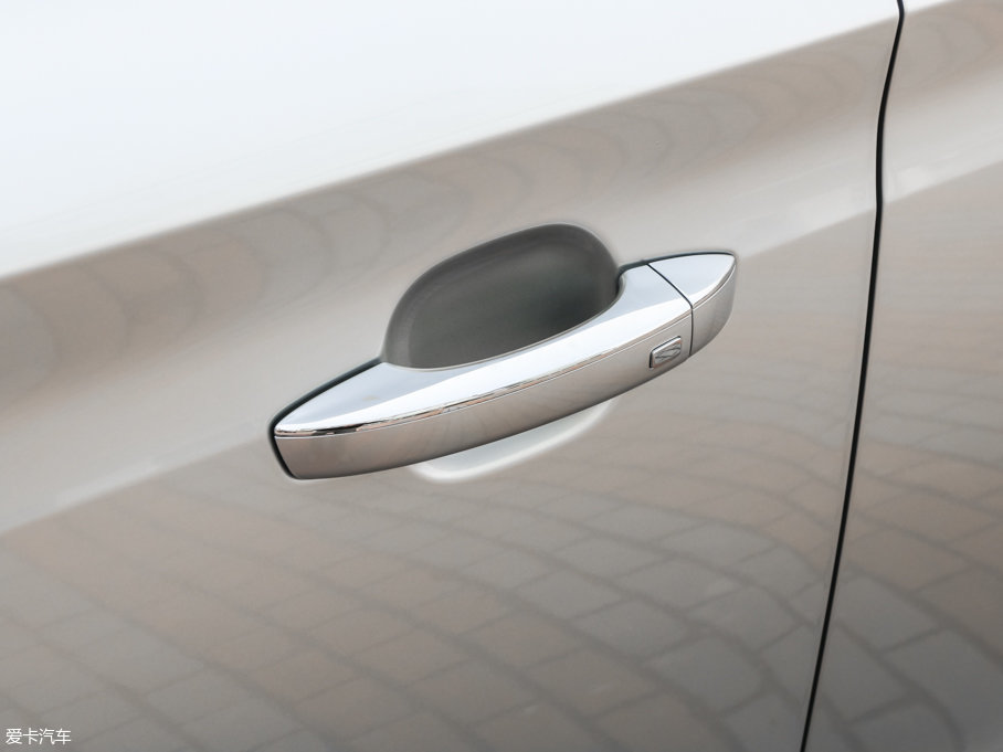 2017sRX5Դ eRX5 50T s