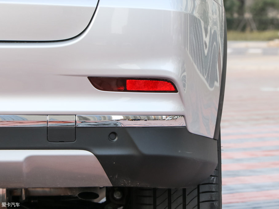 2017sRX5Դ eRX5 50T s