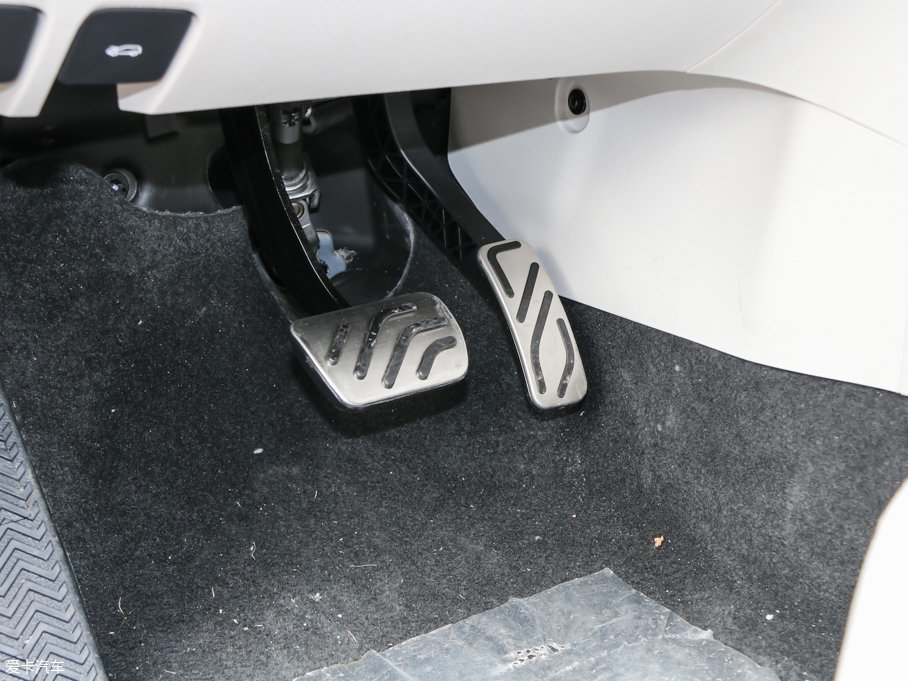 2017sRX5Դ eRX5 50T s