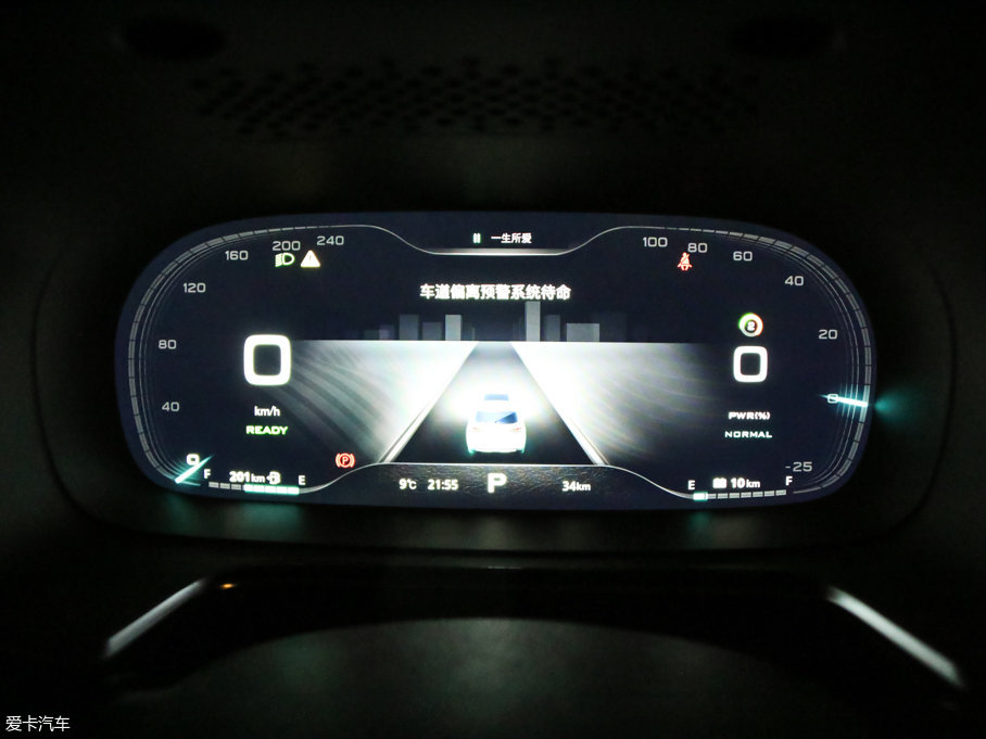 2017sRX5Դ eRX5 50T s