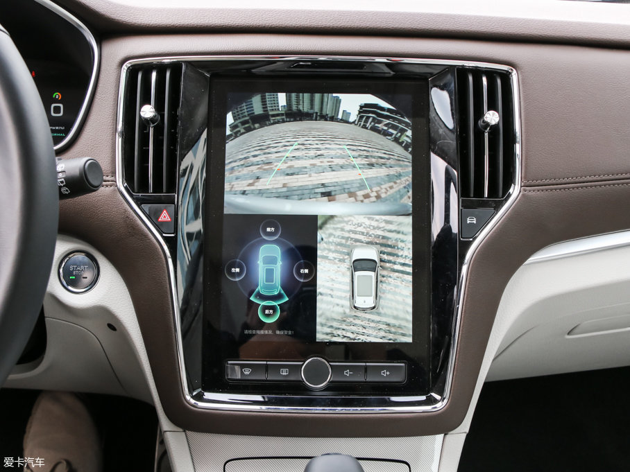 2017sRX5Դ eRX5 50T s