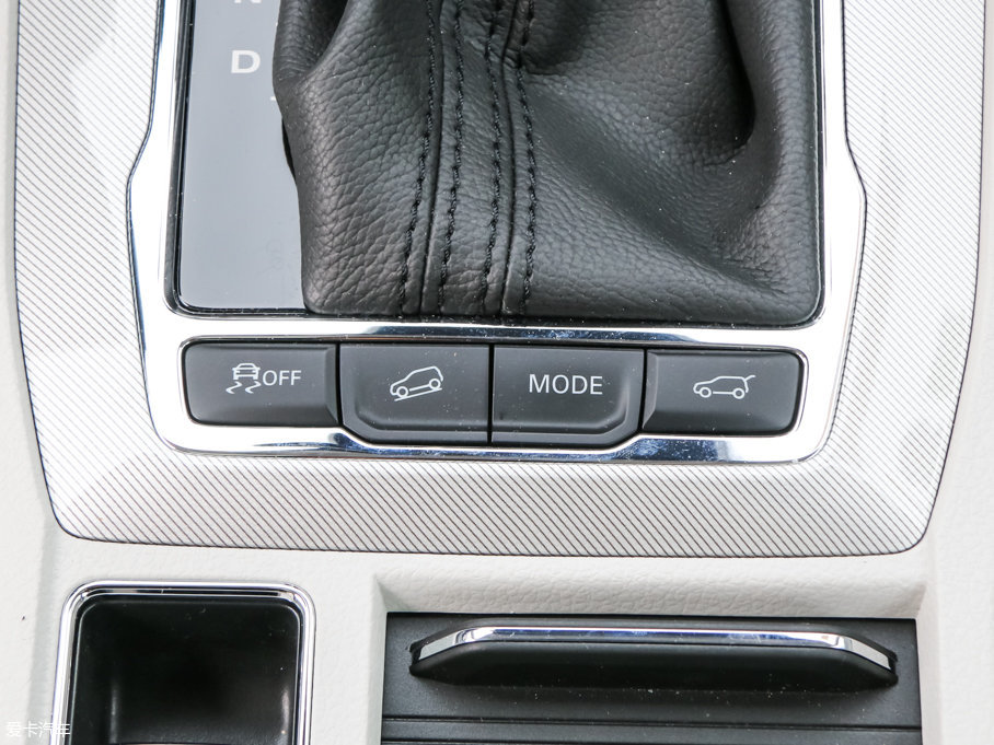 2017sRX5Դ eRX5 50T (lin)s