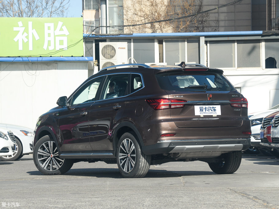 2017sRX5Դ eRX5 50T (lin)s