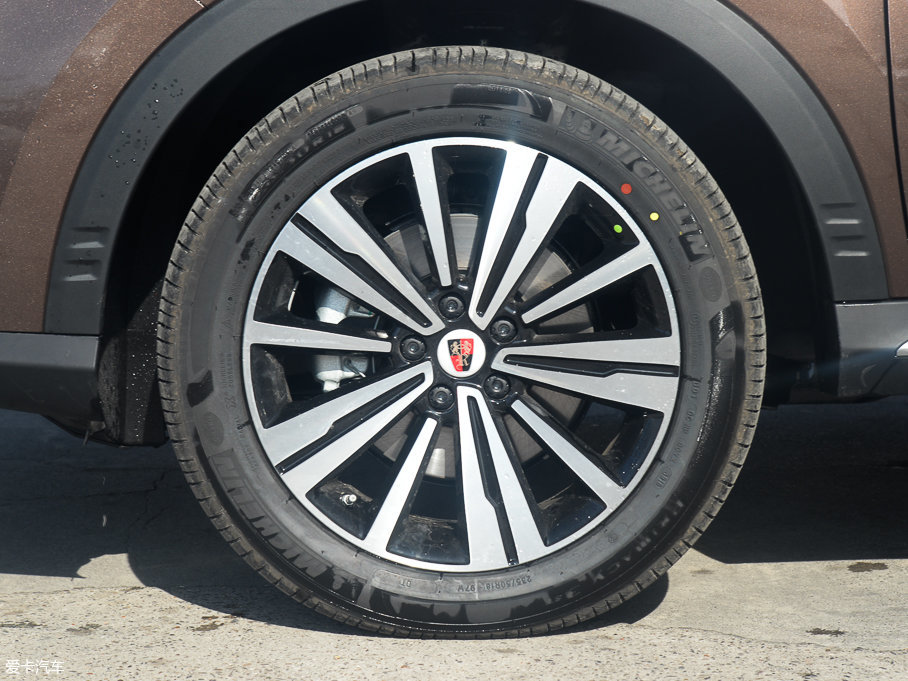 2017sRX5Դ eRX5 50T s