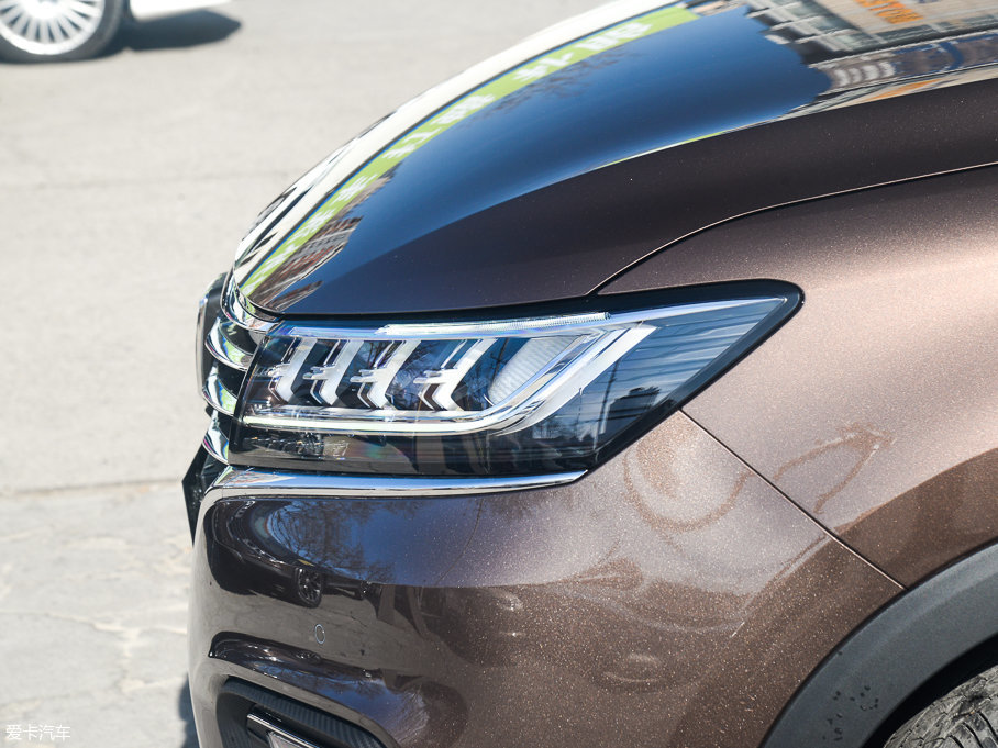 2017sRX5Դ eRX5 50T s