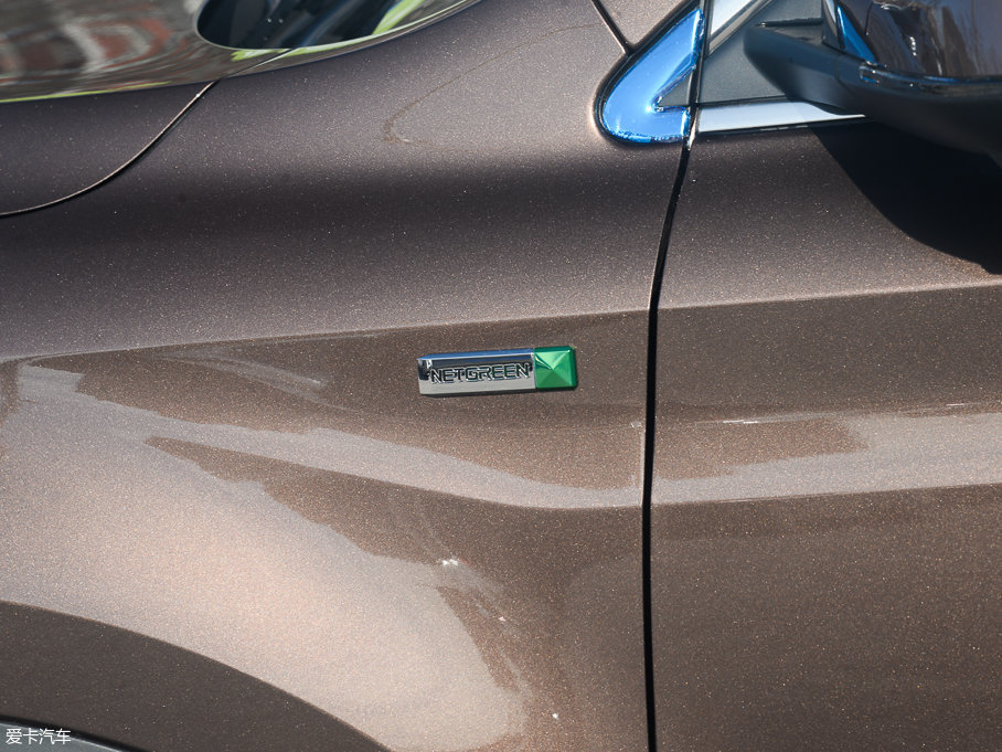 2017sRX5Դ eRX5 50T (lin)s