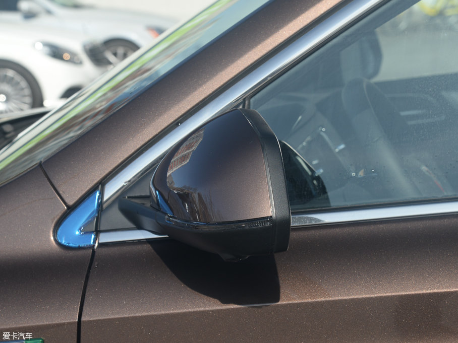 2017sRX5Դ eRX5 50T (lin)s