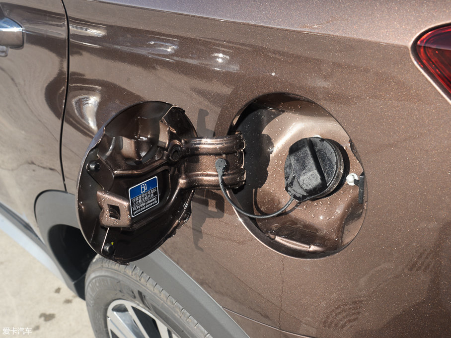 2017sRX5Դ eRX5 50T s