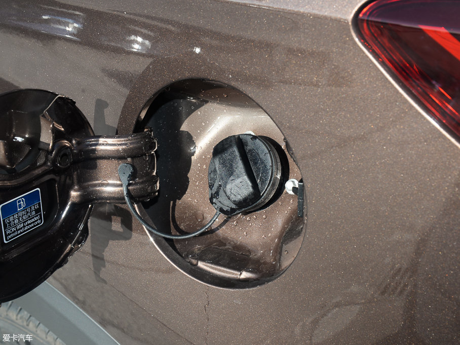 2017sRX5Դ eRX5 50T s