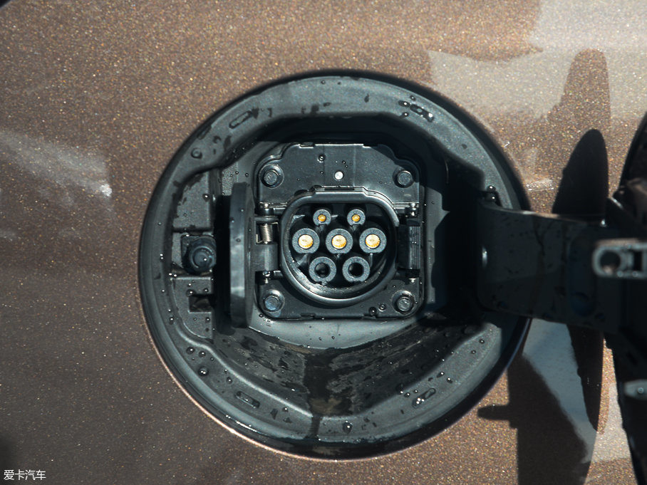 2017sRX5Դ eRX5 50T s