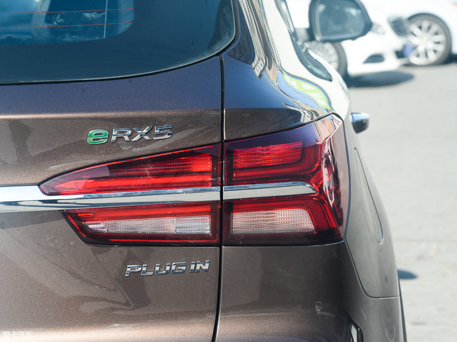 2017sRX5Դ eRX5 50T s