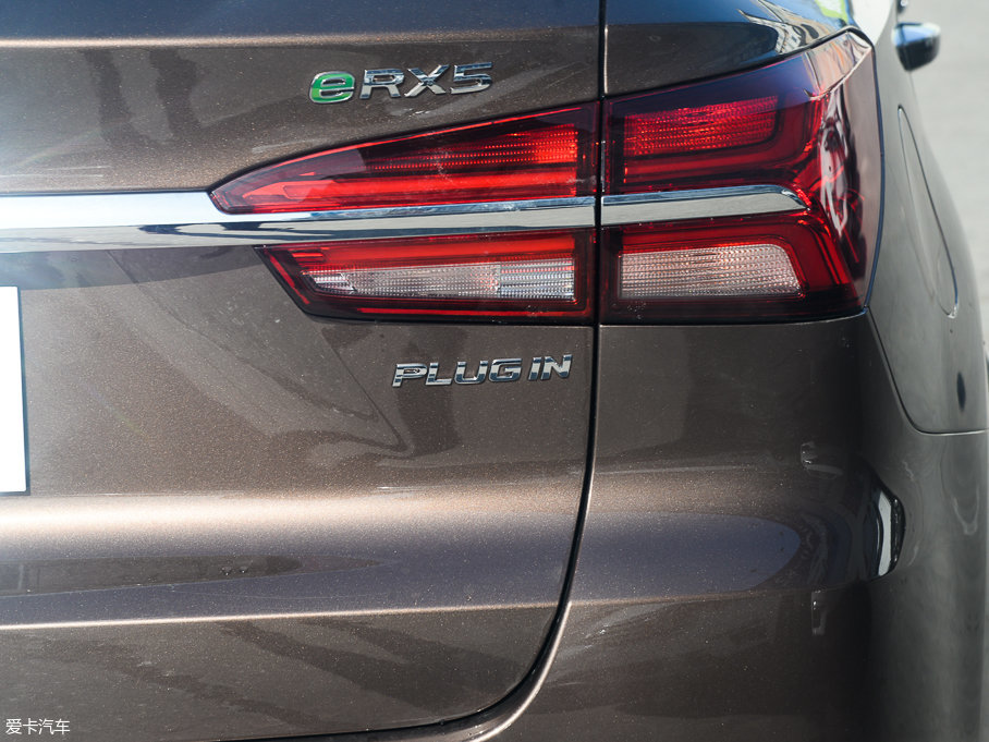 2017sRX5Դ eRX5 50T s