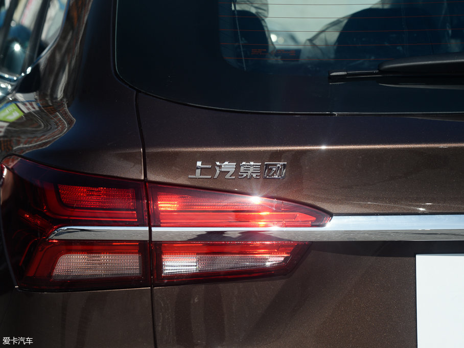 2017sRX5Դ eRX5 50T s