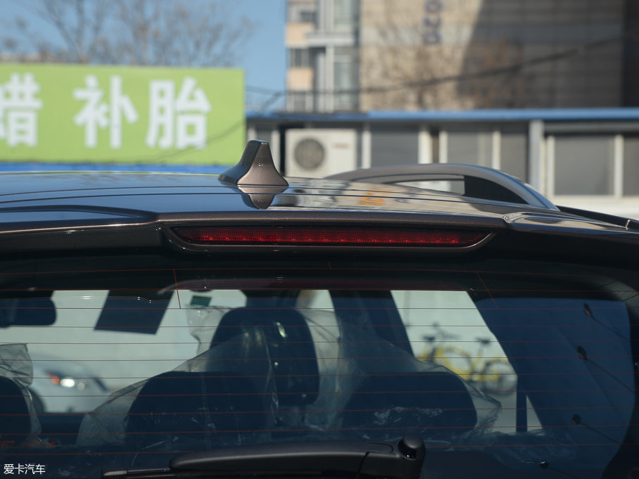 2017sRX5Դ eRX5 50T (lin)s