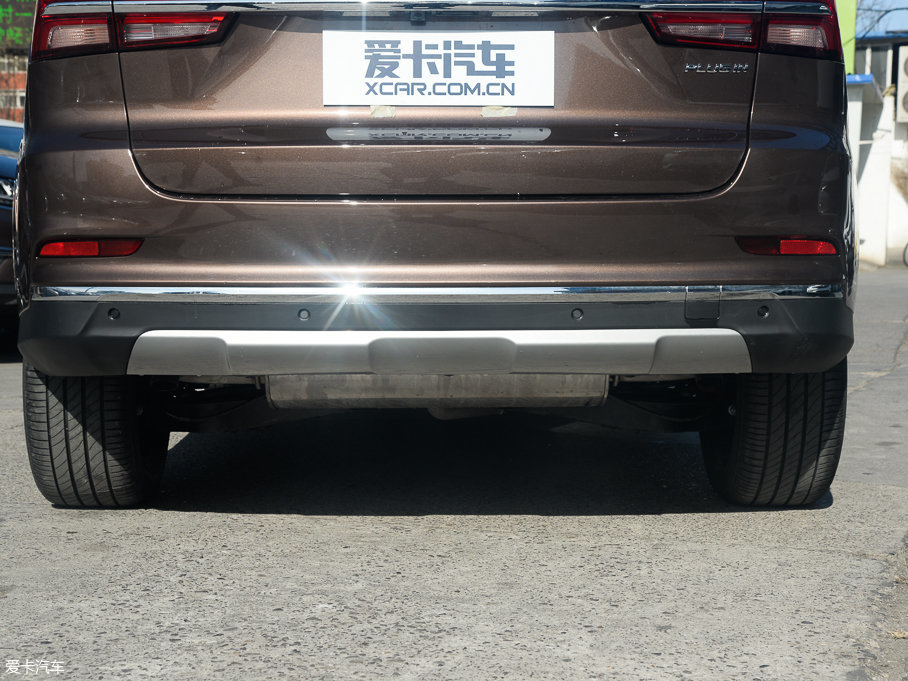 2017sRX5Դ eRX5 50T (lin)s