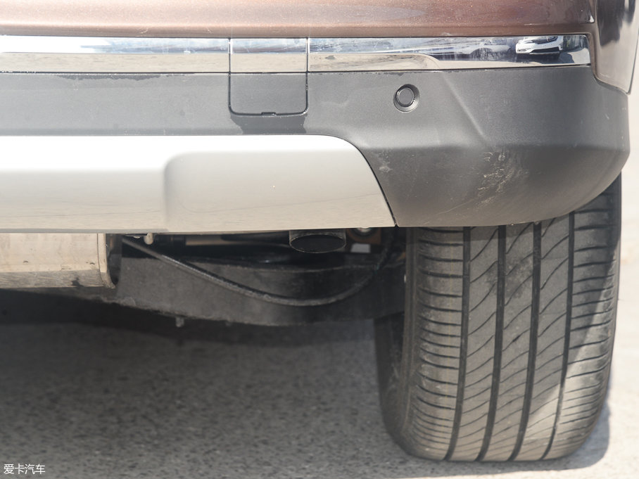 2017sRX5Դ eRX5 50T s