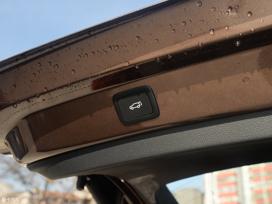 2017sRX5Դ eRX5 50T s