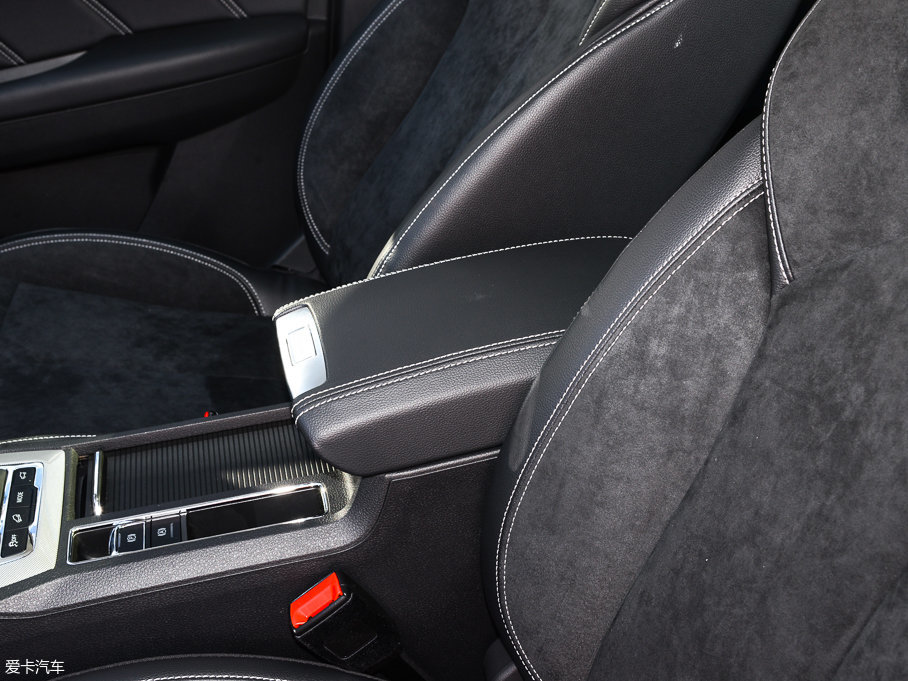 2017sRX5Դ eRX5 50T (lin)s