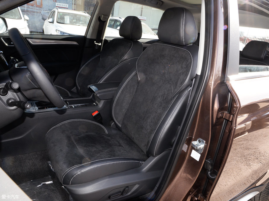 2017sRX5Դ eRX5 50T s