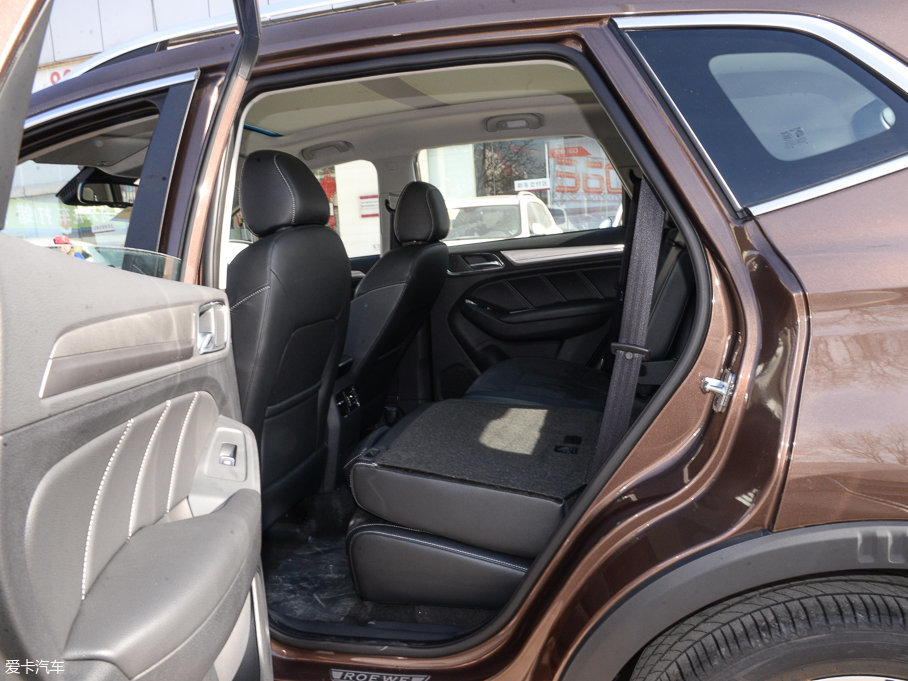 2017sRX5Դ eRX5 50T (lin)s