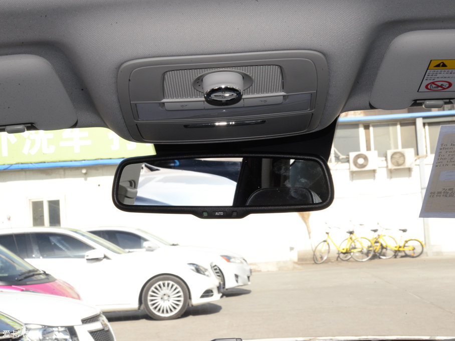 2017sRX5Դ eRX5 50T s