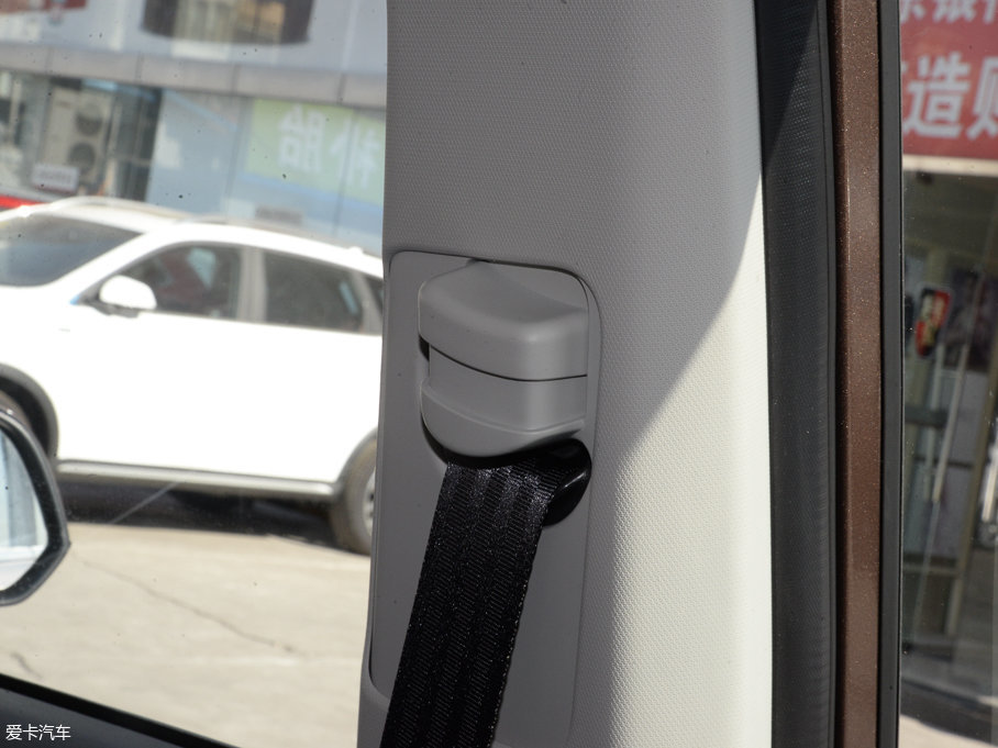 2017sRX5Դ eRX5 50T s