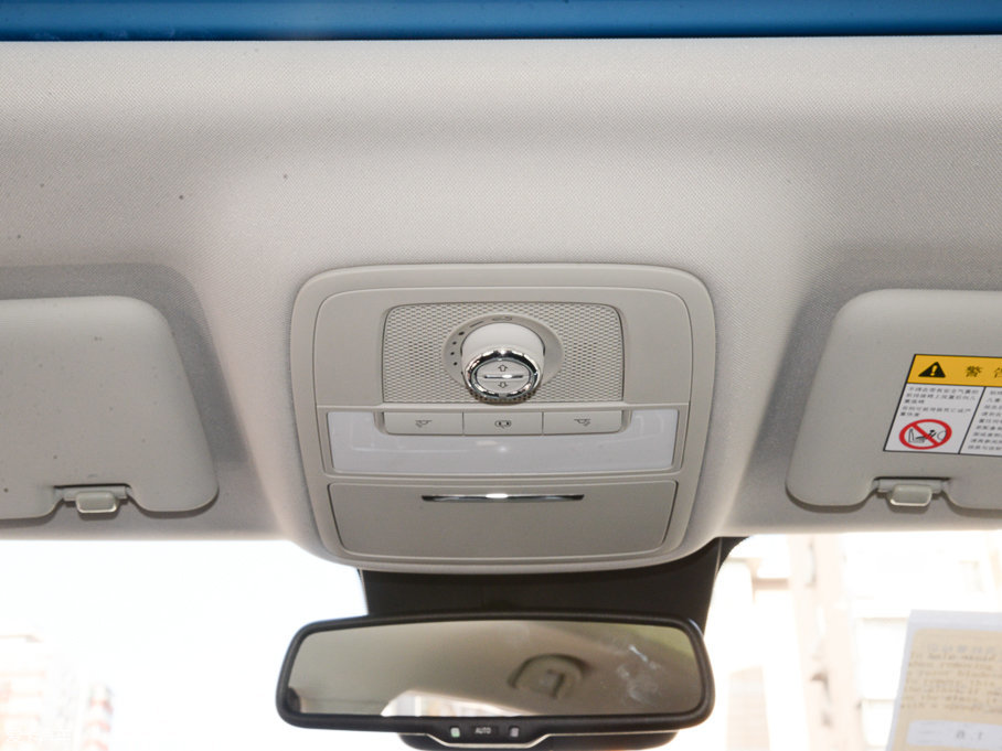 2017sRX5Դ eRX5 50T s