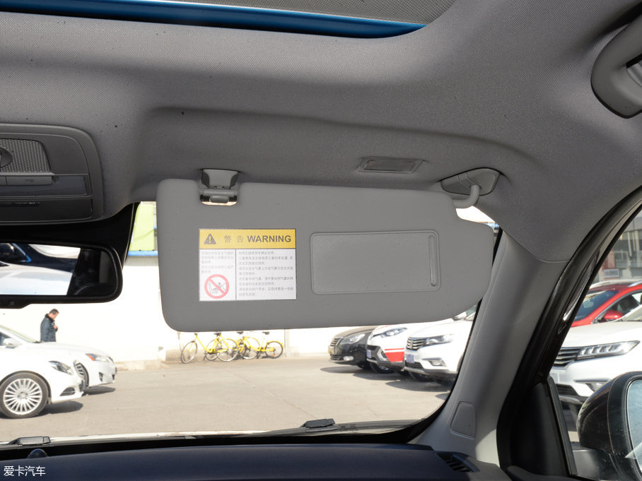 2017sRX5Դ eRX5 50T s