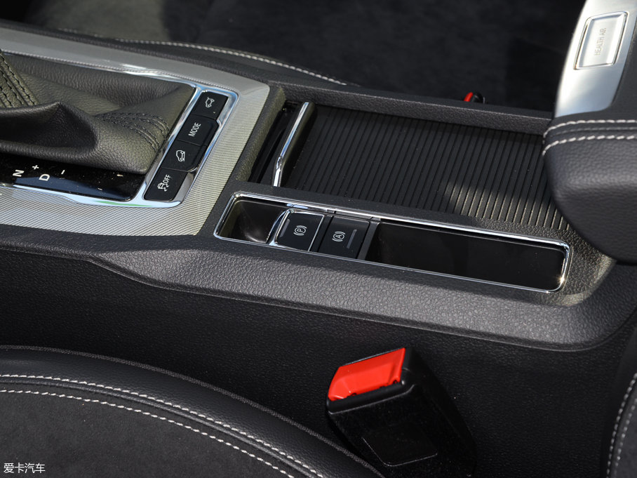 2017sRX5Դ eRX5 50T (lin)s