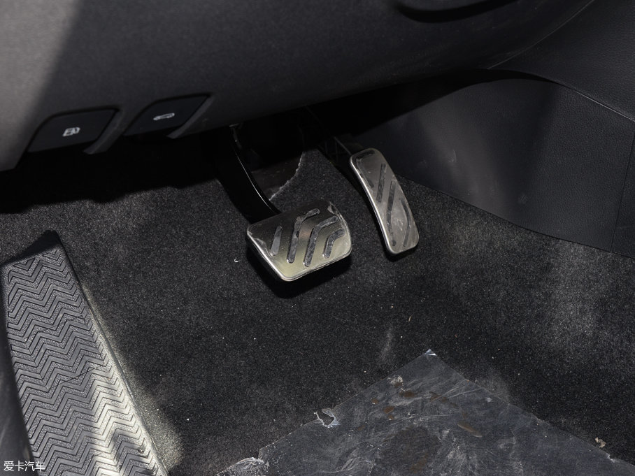 2017sRX5Դ eRX5 50T s