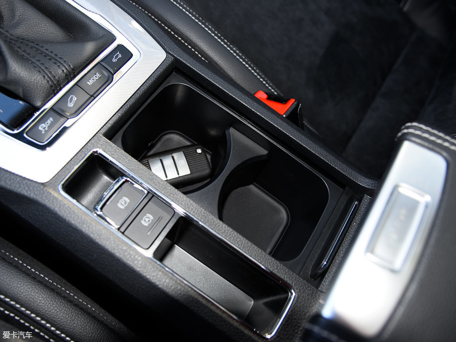 2017sRX5Դ eRX5 50T s