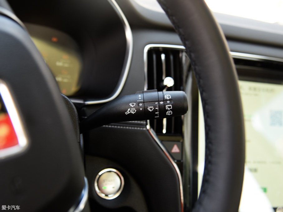 2017sRX5Դ eRX5 50T s