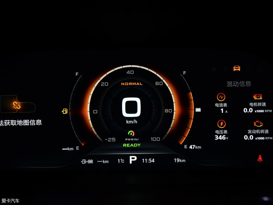 2017sRX5Դ eRX5 50T s