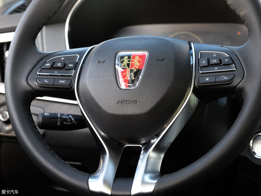 2017sRX5Դ eRX5 50T s