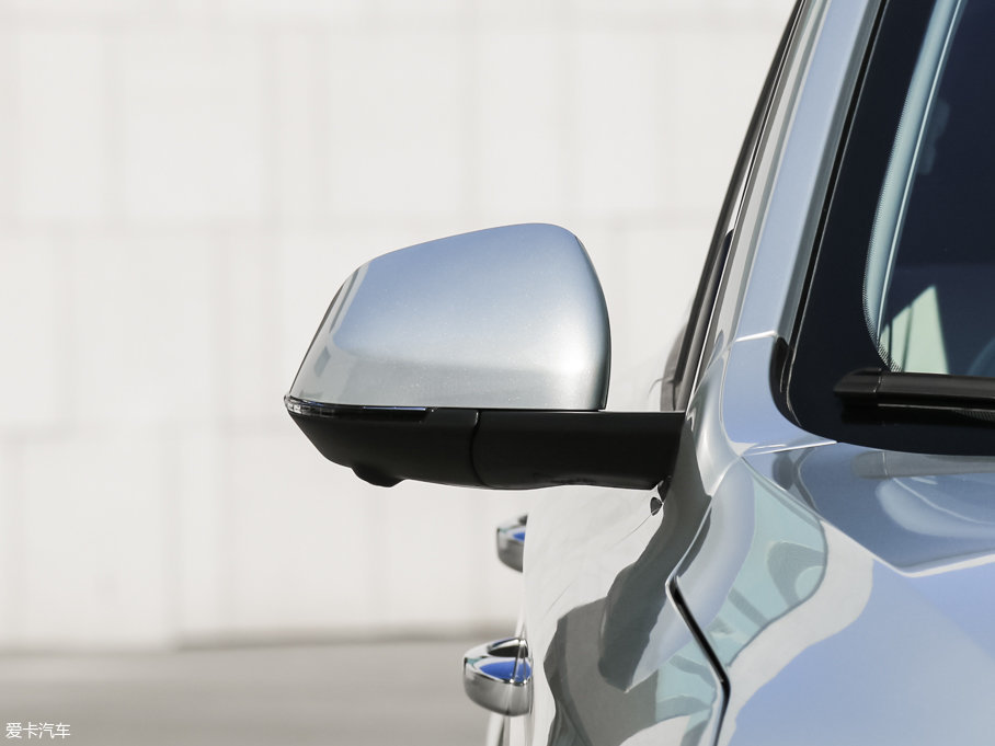 2017sRX5Դ ERX5 EV400 늄ӻ