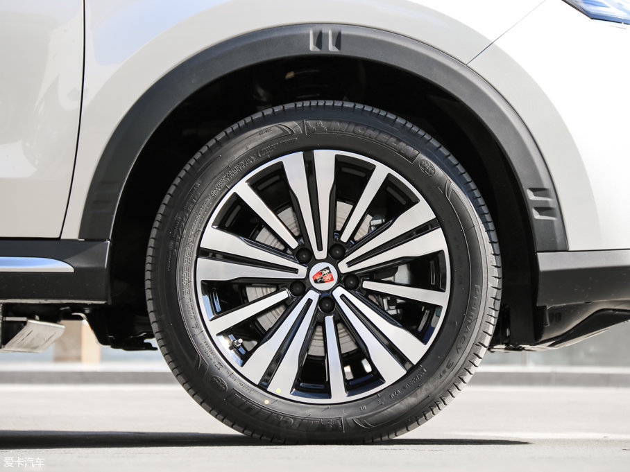 2017sRX5Դ ERX5 EV400 늄ӻ