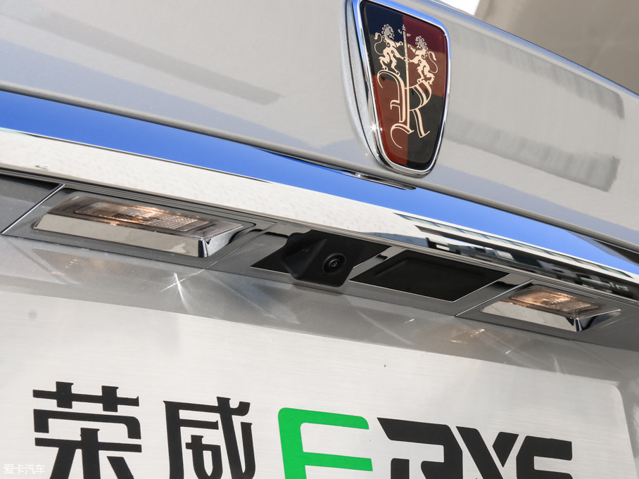 2017sRX5Դ ERX5 EV400 늄ӻ